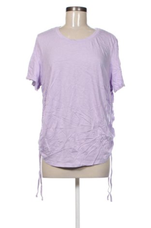 Bluză de femei Cecil, Mărime XL, Culoare Mov, Preț 108,99 Lei, #136983810