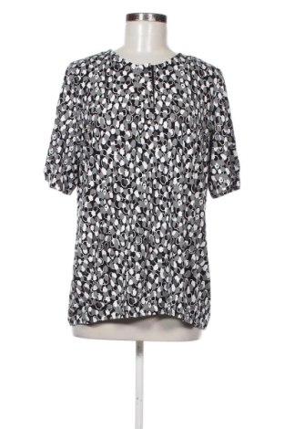 Damen Shirt Rabe, Größe XL, Farbe Mehrfarbig, Preis 23,99 €, #136983858