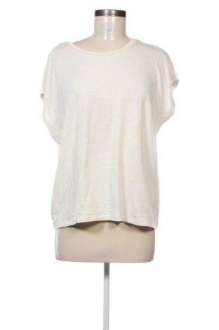 Damen Shirt ONLY, Größe XL, Farbe Mehrfarbig, Preis 10,99 €, #136983871