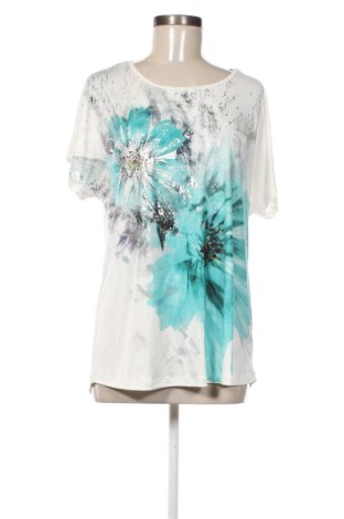 Damen Shirt Unbranded, Größe XL, Farbe Mehrfarbig, Preis 10,99 €, #136983877