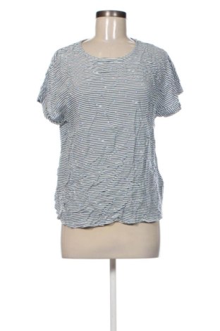 Bluzka damska Unbranded, Rozmiar XL, Kolor Kolorowy, Cena 59,99 zł, #136983918