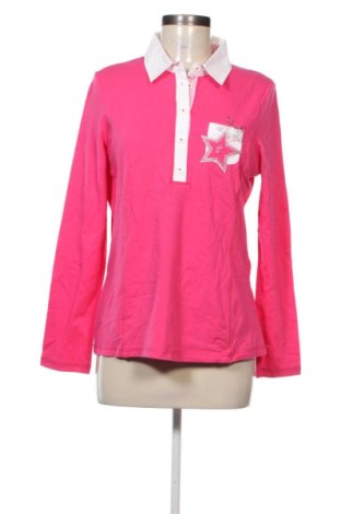 Bluză de femei Bonita, Mărime M, Culoare Roz, Preț 24,99 Lei, #136983953