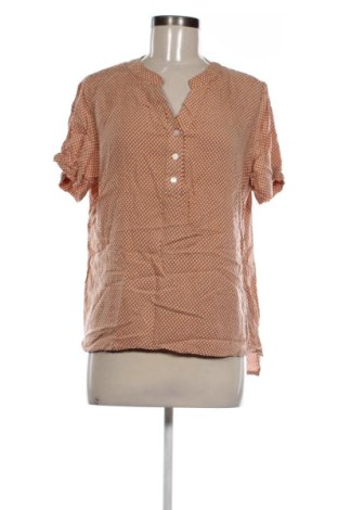 Dámska blúza Unbranded, Veľkosť XL, Farba Viacfarebná, Cena  16,77 €, #136983983