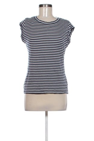 Bluză de femei Unbranded, Mărime M, Culoare Multicolor, Preț 50,99 Lei, #136983994
