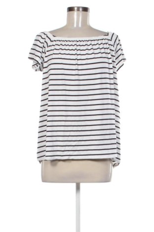 Дамска блуза F&F, Размер XL, Цвят Многоцветен, Цена 8,76 €, #136984010