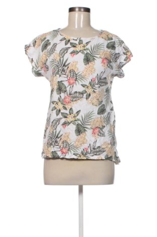 Damen Shirt Infinity, Größe M, Farbe Mehrfarbig, Preis 8,99 €, #136984069