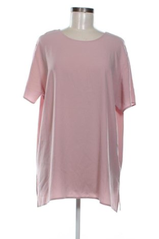 Damen Shirt Unbranded, Größe XL, Farbe Rosa, Preis 8,02 €, #136984091