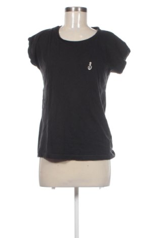 Bluzka damska Unbranded, Rozmiar S, Kolor Czarny, Cena 30,99 zł, #136984099