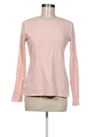 Bluzka damska C&A, Rozmiar M, Kolor Kolorowy, Cena 23,99 zł, #136984105