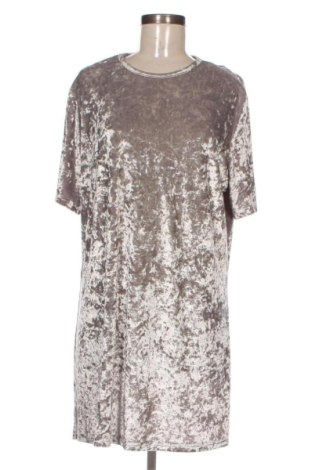 Női blúz Unbranded, Méret XXL, Szín Szürke, Ár 6 990 Ft, #136984121