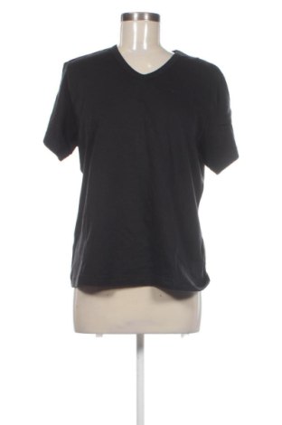 Bluză de femei Unbranded, Mărime L, Culoare Negru, Preț 62,99 Lei, #136984158