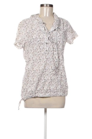 Bluză de femei Cecil, Mărime M, Culoare Multicolor, Preț 80,99 Lei, #136984171