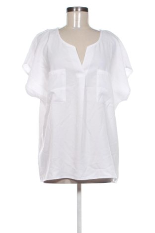 Bluză de femei Gina Benotti, Mărime XL, Culoare Alb, Preț 64,99 Lei, #136984174