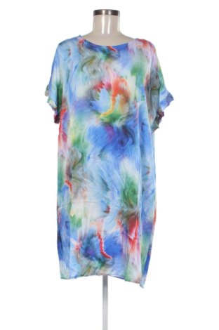 Damen Shirt Honey, Größe XXL, Farbe Mehrfarbig, Preis 10,68 €, #136984297