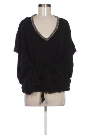 Damen Shirt Unbranded, Größe XL, Farbe Schwarz, Preis 10,99 €, #136984305