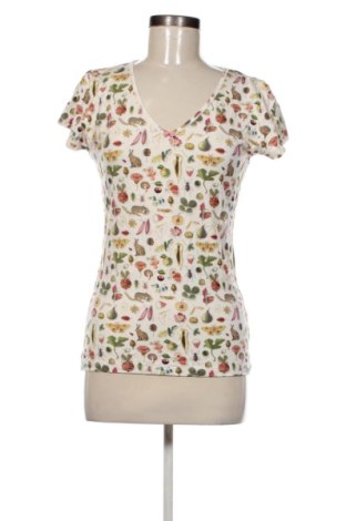 Bluză de femei Pip Studio, Mărime S, Culoare Multicolor, Preț 102,99 Lei, #136984313