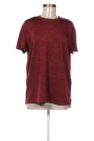 Damen Shirt Unbranded, Größe L, Farbe Mehrfarbig, Preis 10,99 €, #136984314
