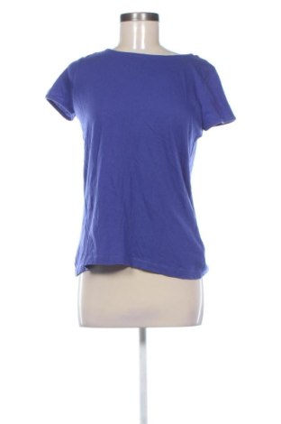 Дамска блуза ASOS, Размер XS, Цвят Лилав, Цена 9,49 €, #136984344