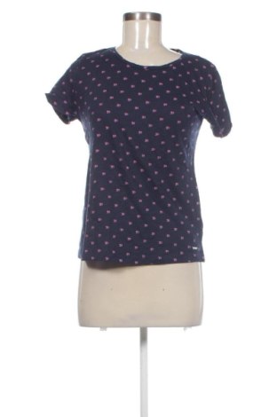Damen Shirt Tom Tailor, Größe S, Farbe Mehrfarbig, Preis 6,99 €, #136984357