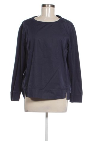 Női blúz Marc O'Polo, Méret XL, Szín Kék, Ár 10 190 Ft, #136984368