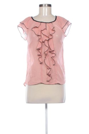 Dámská halenka Atmosphere, Velikost XS, Barva Růžová, Cena  230,00 Kč, #136984403