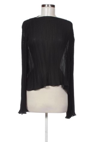 Damen Shirt SHEIN, Größe M, Farbe Schwarz, Preis 5,99 €, #136984408