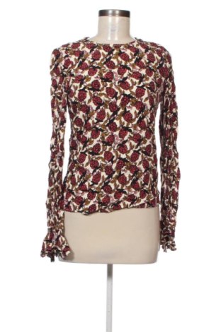 Bluzka damska Fabienne Chapot, Rozmiar XS, Kolor Kolorowy, Cena 94,99 zł, #136984441