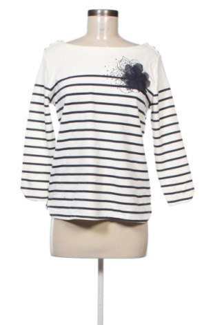 Damen Shirt Betty Barclay, Größe M, Farbe Mehrfarbig, Preis € 9,99, #136984538