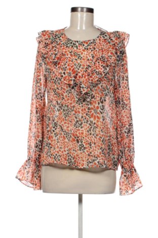 Damen Shirt Loavies, Größe M, Farbe Mehrfarbig, Preis 5,99 €, #136984539