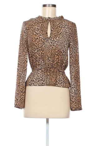 Bluzka damska H&M, Rozmiar S, Kolor Kolorowy, Cena 40,56 zł, #136984540