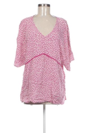 Дамска блуза Anko, Размер XL, Цвят Многоцветен, Цена 6,64 €, #136984548