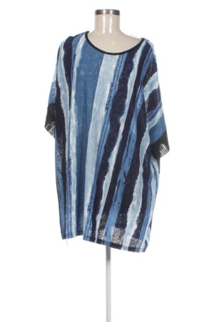 Dámska blúza Elegant, Veľkosť L, Farba Viacfarebná, Cena  10,95 €, #136984579
