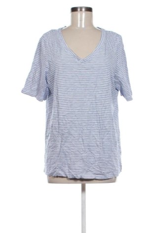 Дамска блуза Tchibo, Размер XL, Цвят Многоцветен, Цена 11,75 €, #136984585