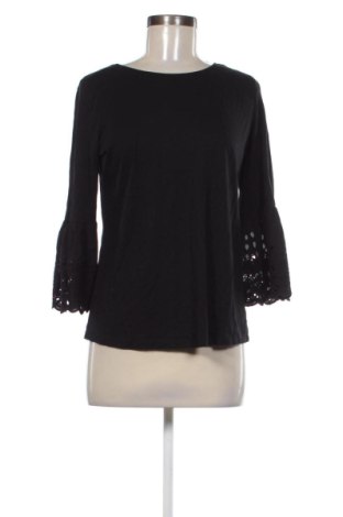 Bluzka damska Unbranded, Rozmiar M, Kolor Czarny, Cena 31,12 zł, #136984606
