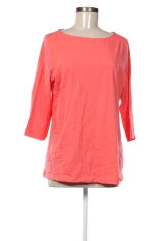 Női blúz Women's Collection, Méret L, Szín Rózsaszín, Ár 3 089 Ft, #136984641