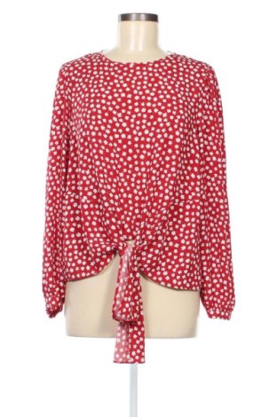 Női blúz Primark, Méret M, Szín Sokszínű, Ár 1 851 Ft, #136984684