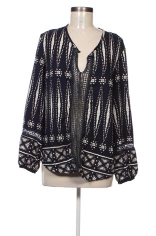 Bluză de femei Studio M, Mărime L, Culoare Multicolor, Preț 59,99 Lei, #136984689