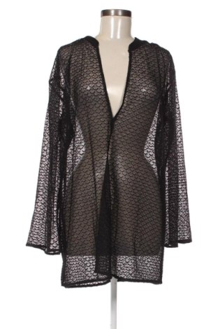 Női blúz H&M, Méret L, Szín Fekete, Ár 3 409 Ft, #136984742