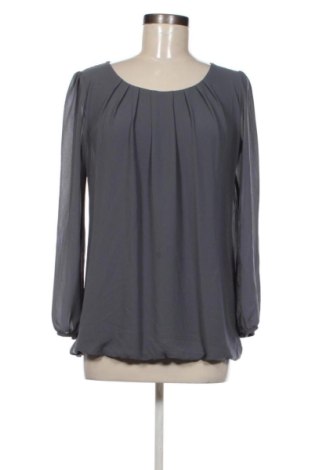 Damen Shirt Fame, Größe M, Farbe Grau, Preis € 5,99, #136984769