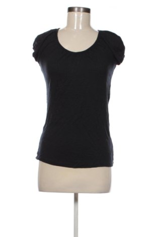 Дамска блуза Esprit, Размер M, Цвят Черен, Цена 8,69 €, #136984786