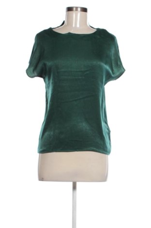 Bluză de femei Mohito, Mărime S, Culoare Verde, Preț 48,36 Lei, #136984818