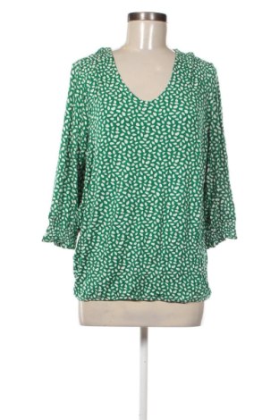 Damen Shirt Unbranded, Größe L, Farbe Mehrfarbig, Preis € 6,99, #136984834