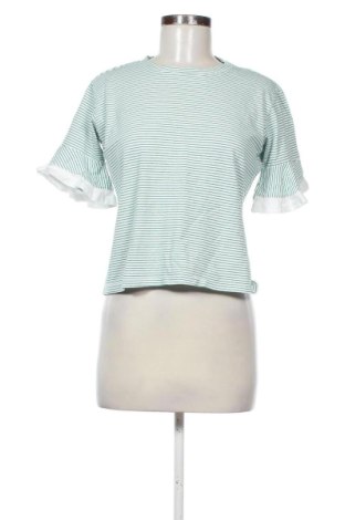 Bluzka damska Unbranded, Rozmiar M, Kolor Kolorowy, Cena 37,99 zł, #136984847