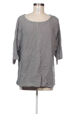 Damen Shirt Esprit, Größe XL, Farbe Mehrfarbig, Preis 16,99 €, #136984857