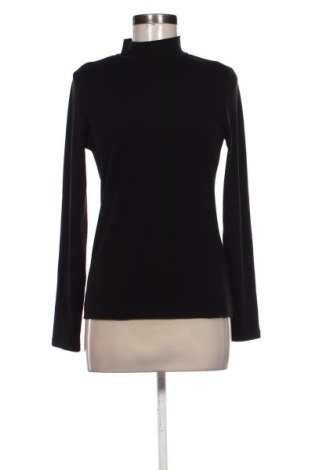 Bluză de femei Unbranded, Mărime M, Culoare Negru, Preț 31,49 Lei, #136984885