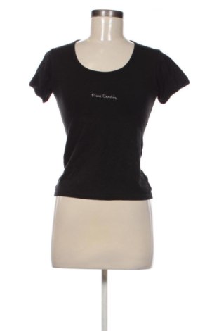 Dámská halenka Pierre Cardin, Velikost S, Barva Černá, Cena  529,00 Kč, #136984889