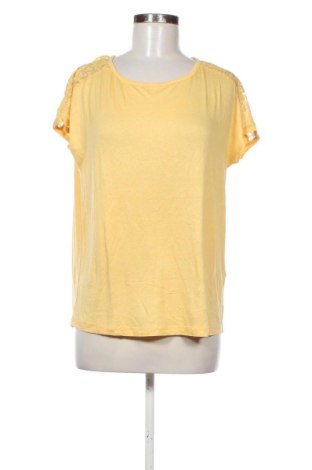 Damen Shirt Unbranded, Größe XXL, Farbe Gelb, Preis 11,99 €, #136984952