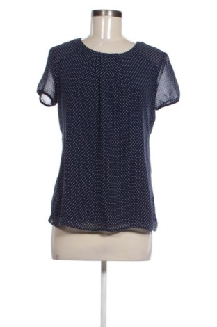 Дамска блуза Orsay, Размер M, Цвят Многоцветен, Цена 7,65 €, #136984978