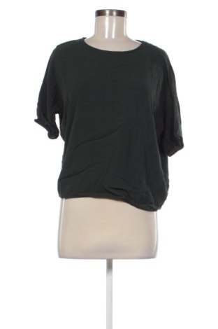 Damen Shirt Unbranded, Größe M, Farbe Grün, Preis 8,91 €, #136984987