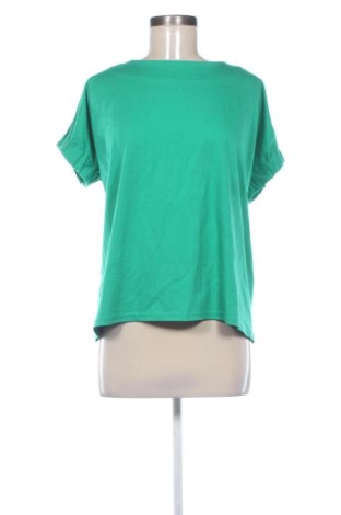 Bluză de femei Unbranded, Mărime M, Culoare Verde, Preț 48,98 Lei, #136985109